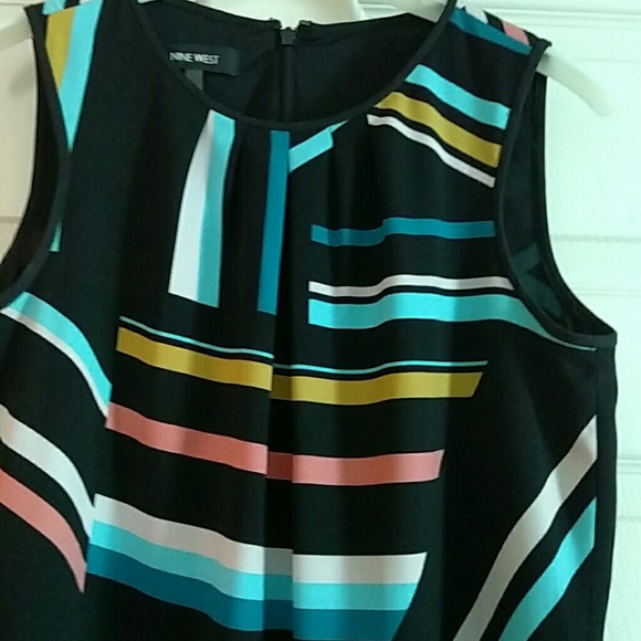 Dress - Picture 1 of 3